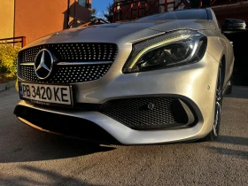 Mercedes-Benz A 200, снимка 3