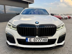 BMW 740 740i Long M paket Собствен лизинг !!!, снимка 2