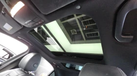 Mercedes-Benz E 350 4MATIC AMG Line | HUD | 360  | Ventilated Seats, снимка 14