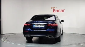 Mercedes-Benz E 350 4MATIC AMG Line | HUD | 360  | Ventilated Seats, снимка 4