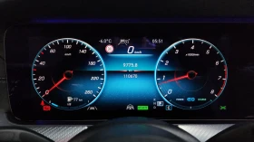 Mercedes-Benz E 350 4MATIC Avantgarde, снимка 8