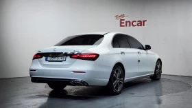 Mercedes-Benz E 350 4MATIC Avantgarde, снимка 2