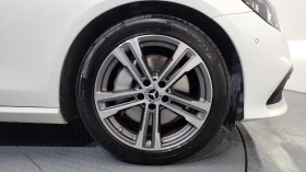 Mercedes-Benz E 350 4MATIC Avantgarde, снимка 5