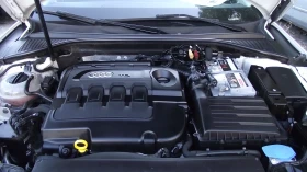 Audi A3 1.6.d.110.k.c.6.speed.4.100, снимка 9