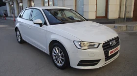 Audi A3 1.6.d.110.k.c.6.speed.4.100, снимка 1