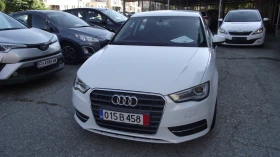 Audi A3 1.6.d.110.k.c.6.speed.4.100, снимка 8