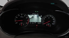 Kia Stinger AWD Master, снимка 8