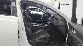 Kia Stinger AWD Master, снимка 11