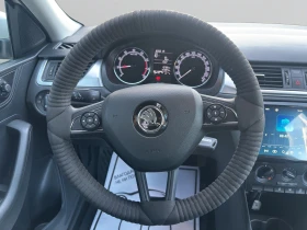 Skoda Rapid 1.0 TSI 95 MT Лизинг, снимка 11