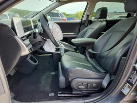 Hyundai Ioniq 5 Limited AWD , снимка 7