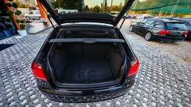Audi A3 Quattro, 170к.с. S-Line, снимка 10