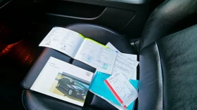 Audi A3 Quattro, 170к.с. S-Line, снимка 13