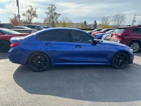 BMW 330, снимка 3