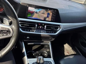 BMW 330, снимка 9