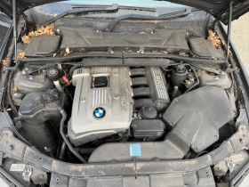 BMW 325 � 218�� | Mobile.bg � ����� ������ 9