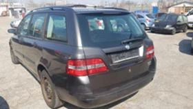 Fiat Stilo | Mobile.bg    15