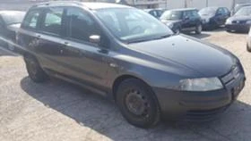 Fiat Stilo | Mobile.bg    14