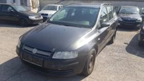 Fiat Stilo | Mobile.bg    2