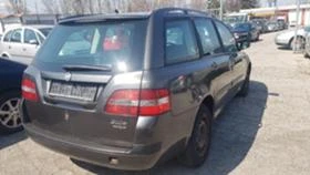 Fiat Stilo | Mobile.bg    10