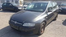 Fiat Stilo | Mobile.bg    4