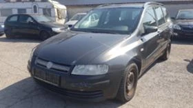 Fiat Stilo | Mobile.bg    6