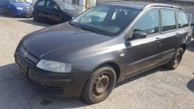 Fiat Stilo | Mobile.bg    13