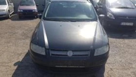 Fiat Stilo | Mobile.bg    12