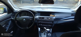 BMW 530 530, снимка 12 - Автомобили и джипове - 45264144