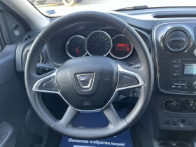 Dacia Sandero 1.5dci EURO6, снимка 14