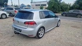 VW Golf R-line, снимка 4