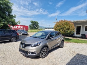 Renault Captur 1.5DCi, снимка 1
