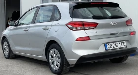 Hyundai I30 Върнат от Лизинг Euro 6B, снимка 2