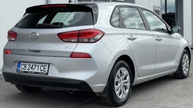 Hyundai I30 Върнат от Лизинг Euro 6B, снимка 4