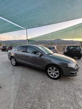 VW Passat 1.6 MPI COMFORT // // | Mobile.bg    4