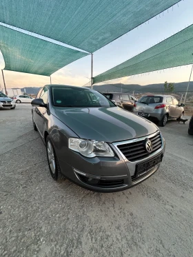 VW Passat 1.6 MPI COMFORT // // | Mobile.bg    3