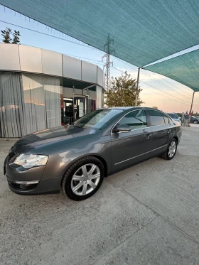 VW Passat 1.6 MPI COMFORT // // | Mobile.bg    5