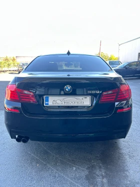 BMW 528 2.0, снимка 10