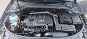 Audi A3 1, 8TFSI S-LINE АВТОМАТИК КЛИМАТРОНИК, снимка 14