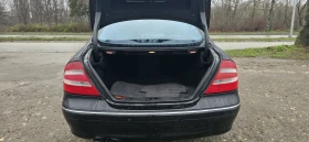 Mercedes-Benz CLK 240, снимка 5