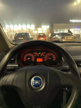 Fiat Punto 1300, снимка 6