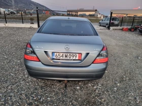 Mercedes-Benz S 420 420 cdi v 8 , снимка 5