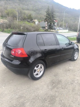 VW Golf 5 | Mobile.bg    4