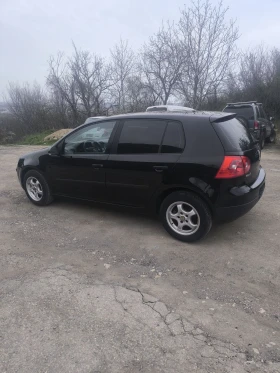 VW Golf 5 | Mobile.bg    6