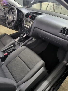 VW Golf 5 | Mobile.bg    10