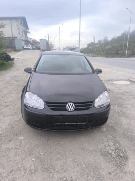 VW Golf 5 | Mobile.bg    2