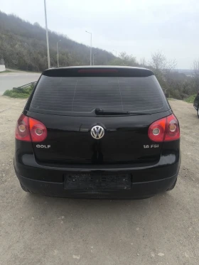 VW Golf 5 | Mobile.bg    5