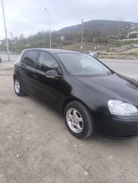 VW Golf 5 | Mobile.bg    3