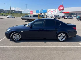 Обява за продажба на BMW 530 ~12 000 лв. - изображение 5