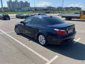 Обява за продажба на BMW 530 ~12 000 лв. - изображение 4