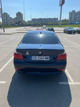 Обява за продажба на BMW 530 ~12 000 лв. - изображение 3